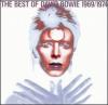 Best of Bowie - Collection